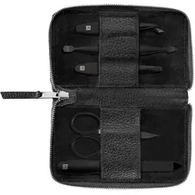 Zwilling Maniküre-Pediküre-Set 5tlg.