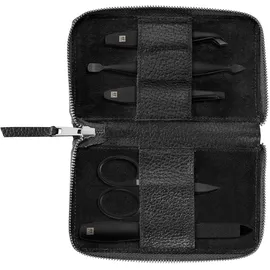 Zwilling Maniküre-Pediküre-Set 5tlg.