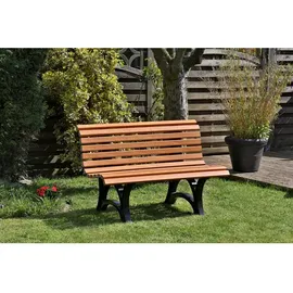 Blome Helgoland 150 x 64 x 80 cm natur
