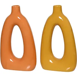 Vase ORGANIC