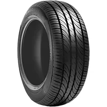 Torque TQ021 215/65 R16 98H