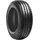 Torque TQ021 215/65 R16 98H