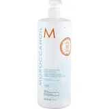 Moroccanoil Curl Enhancing Conditioner 1000 ml