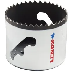 LENOX Lochsäge HSS-Bi-Metall - 152 mm