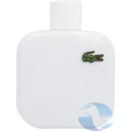 Lacoste L.12.12 Blanc Eau de Toilette 100 ml