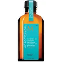 Moroccanoil Arganöl 50 ml