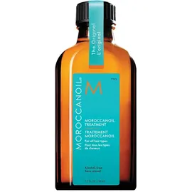 Moroccanoil Arganöl 50 ml