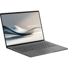 Asus Zenbook A14 UX3407RA-QD010W