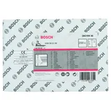 Bosch Rundkopf-Streifennagel SN21RK 90 3,1 mm 90 mm 2500 Stück