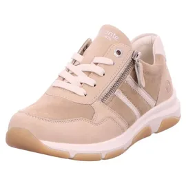 remonte Keilsneaker Damen Beige 36