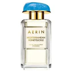 Mediterranean Honeysuckle Eau de Parfum