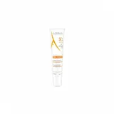 A-Derma Protect Fluid LSF 50+ 40 ml