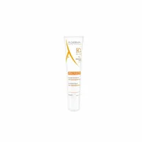 A-Derma Protect Fluid LSF 50+ 40 ml