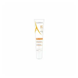 A-Derma Protect Fluid LSF 50+ 40 ml