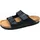 ROHDE Sunnys N°32 schwarz 43
