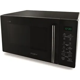 Whirlpool MWP 251 B Schwarz