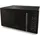 Whirlpool MWP 251 B Schwarz