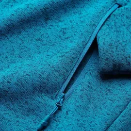 Altus Odyssey I30 Jacke - Blue - M