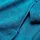 Altus Odyssey I30 Jacke - Blue - M