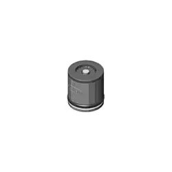 Dornbracht RV-DB-Patrone 9,5 L/min 09230106990 092301069 9,5 l/min.