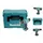 Makita DHP453ZJ ohne Akku + Makpac