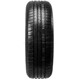 Kumho EcoWing ES31 185/65R15 88T