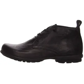 THINK! Kong Herren Schwarz 42,5