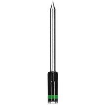 The MeatStick Mini Grün - gruen