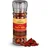 Herbaria Chili 20 g