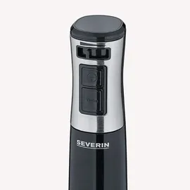 Severin SM 3771 Stabmixer
