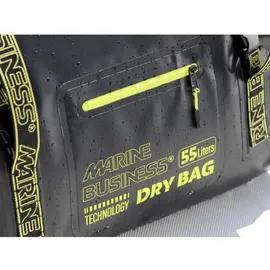 Marine Business Thalassa - Black - One Size