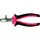 Intercable Abisolierzange 1205160