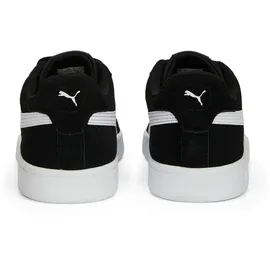 Puma Smash 3.0 puma black-puma white 48,5