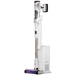 Shark IW3611EU Akku Staubsauger 240W Beutellos Tierhaare bis