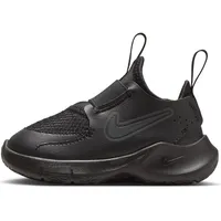 Nike Flex Runner 3 Kids Black/Anthracite/Black 27,5