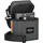 Fujifilm Instax Mini 41 Case Schwarz
