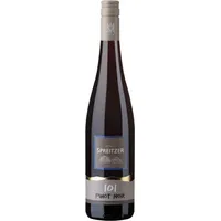 Weingut Spreitzer Pinot Noir I0I Rot Trocken Weingut Spreitzer