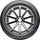 LANVIGATOR Catchfors A/S 225/50 R17 98W