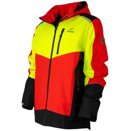 Forsberg Skogar Allwetterjacke / M