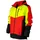 Forsberg Skogar Allwetterjacke / M
