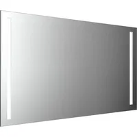 EMCO MI 270 Spiegel, 449827019,