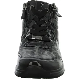 ARA Osaka schwarz 42 EU 8 UK