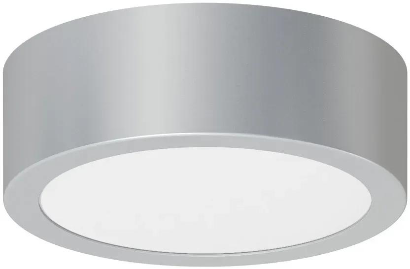 EVN Lichttechnik LED-Anbaupanel LPRD121340