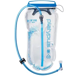 Platypus Big Zip EVO 3.0L ONE SIZE 