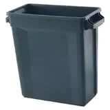 Stalgast Slim 60 l Grau