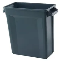 Stalgast Slim 60 l Grau