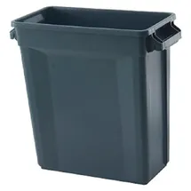 Stalgast Slim 60 l Grau