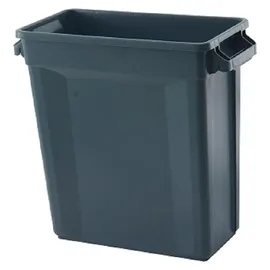 Stalgast Slim 60 l Grau