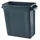 Stalgast Slim 60 l Grau