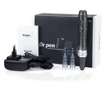 P-Beauty Dermapen Microneedling Gerät M8 1x1 St